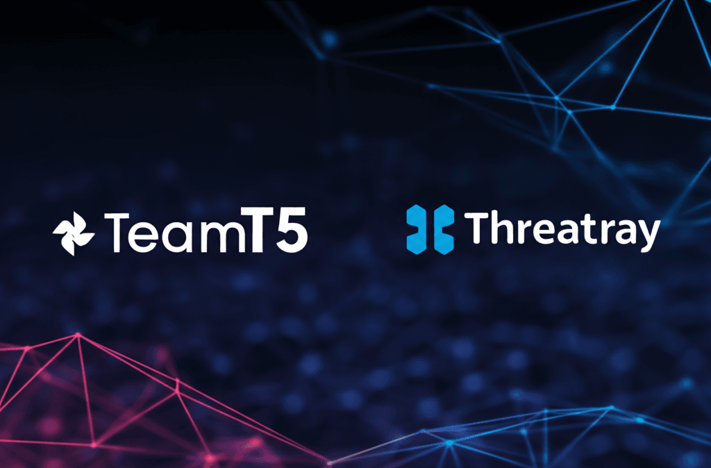 발견을 위한 연합: TeamT5와 Threatray, 새로운 영역을 개척하기 위한 공동 연구 협력 발표