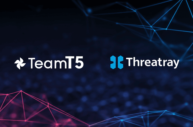 발견을 위한 연합: TeamT5와 Threatray, 새로운 영역을 개척하기 위한 공동 연구 협력 발표