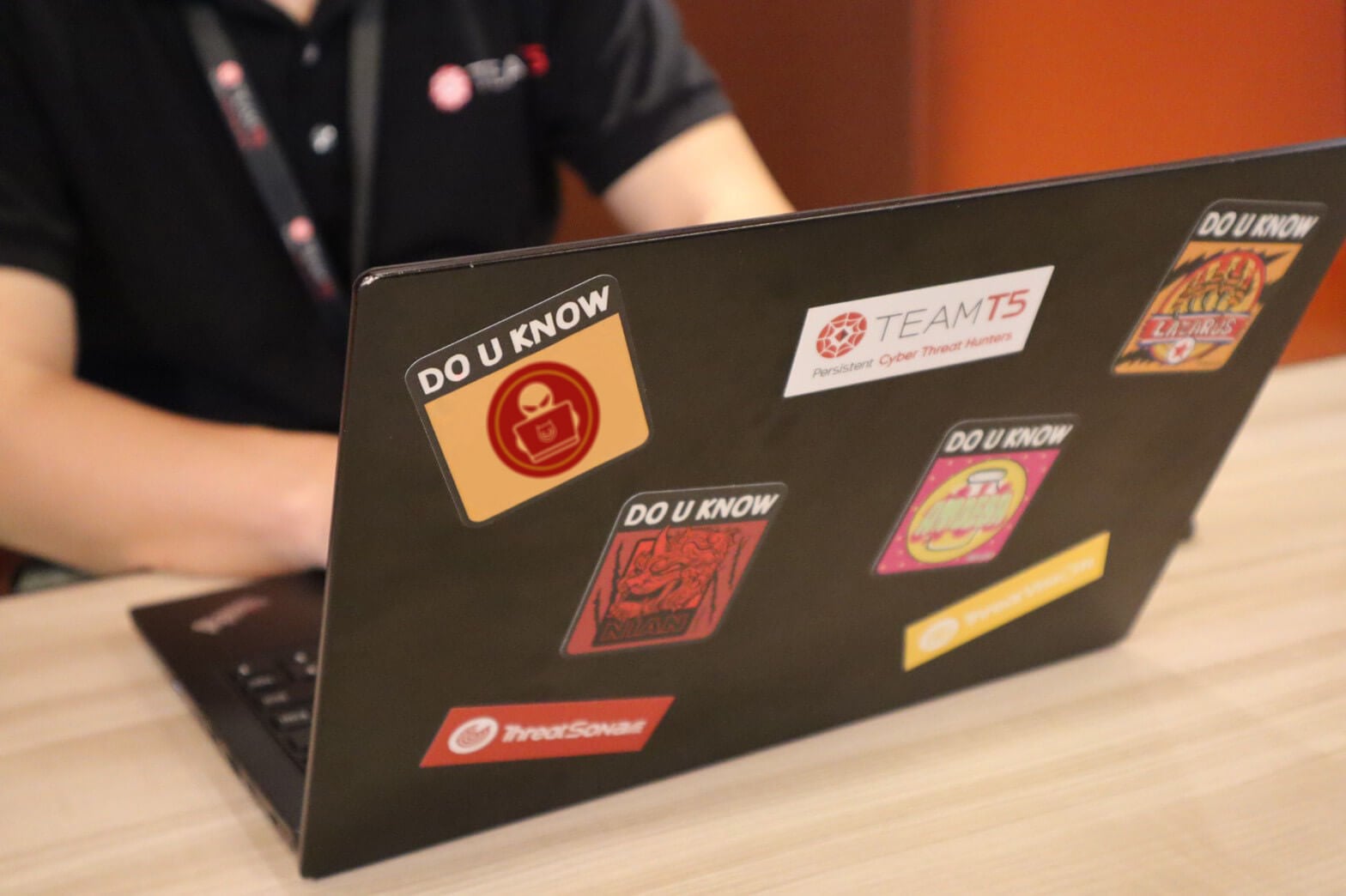 Ivanti Connect Secure VPN 취약점 악용 사례